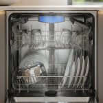 How Does a Vietnamese Wedding Work Exploring Rich Traditions and Modern Celebrations