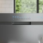 Đánh giá máy rửa bát Electrolux chi tiết: Có nên mua không?