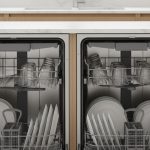 Nên Mua Máy Rửa Chén Bosch Hay Electrolux Khuyên Dùng