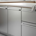 Có Nên Mua Máy Rửa Bát Không? Tư Vấn Chọn Thương Hiệu