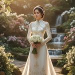 Bếp Điện Hiện E2 Lỗi Gì? Cách Khắc Phục Nhanh Chóng Tại Nhà