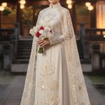 Bếp từ Spelier có tốt không Đánh giá chi tiết từ chuyên gia