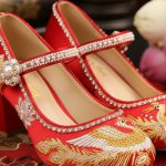 Máy hút mùi siêu mỏng: Giải pháp tối ưu cho bếp hiện đại