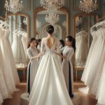 Máy Hút Mùi Tròn: Lựa Chọn Tối Ưu Cho Mọi Không Gian Bếp
