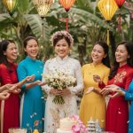Discovering the Perfect Vietnam Bridal Shoes for Your Special Day