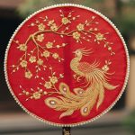 The Beauty of a Vietnamese Wedding Exploring Traditions and Attire