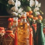 Bếp Điện Từ Canzy Có Tốt Không? Đánh Giá Chi Tiết Từ Chuyên Gia