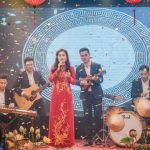 The Essential Guide to Your Perfect Vietnamese Wedding Banner by Cees Bridal