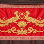 The Grand Celebration: Understanding the Vietnamese Wedding Banquet