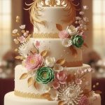 The Essential Guide to Vietnamese Wedding Bridesmaid Roles and Attire | Cees Bridal