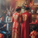 Navigating Vietnamese Wedding Costs A Comprehensive Guide