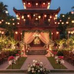 Crafting Your Perfect Vietnamese Wedding Ceremony Script