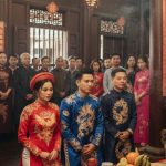 Máy rửa bát để bàn loại nào tốt? Tư vấn chọn mua chi tiết 2024