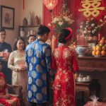 TOP 3 Quy định PCCC nhà trọ 2025 bắt buộc hãy thực hiện