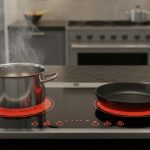 bếp hồng ngoại iruka có tốt không