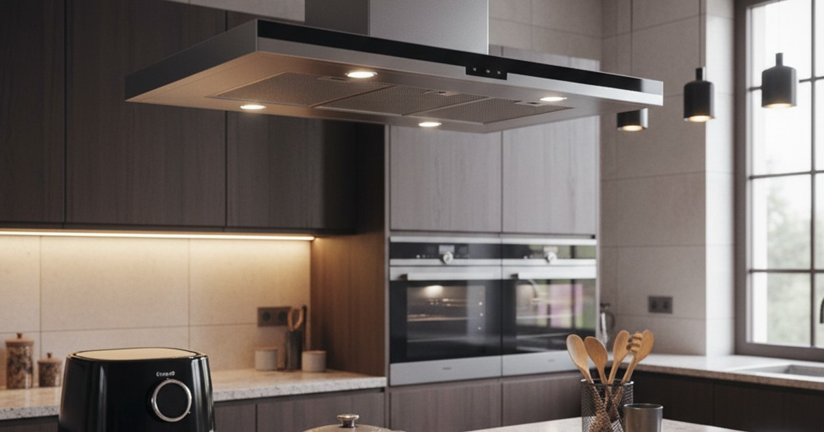 Nguồn gốc xuất xứ của thương hiệu Junger