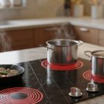 bếp từ elmich có tốt không