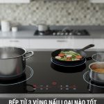 Vietnamese Wedding Engagement: 5 Best Rituals to Follow