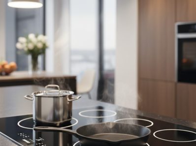 bếp từ hafele có tốt không