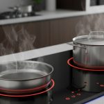 Tư vấn bếp từ Bosch có tốt không?