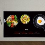 Tư vấn Bếp từ Bosch PPI82560MS có tốt không?