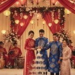 How Does a Vietnamese Wedding Work Exploring Rich Traditions and Modern Celebrations