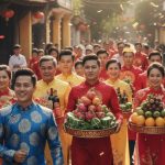 Cấu tạo máy rửa bát công nghiệp chi tiết từ A-Z | Tomate