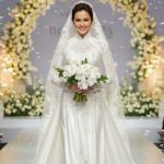 Planning a Beautiful Jewish Vietnamese Wedding Your Guide to Blending Traditions