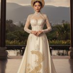 Có Nên Mua Bếp Hồng Ngoại Sanaky Không? Đánh Giá Chi Tiết