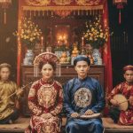 Có Nên Mua Bếp Hồng Ngoại Sanaky Không? Đánh Giá Chi Tiết