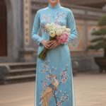 Bếp Từ Và Bếp Hồng Ngoại: So Sánh Chi Tiết Nên Chọn Loại Nào?