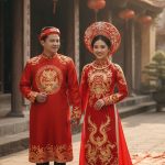 Bếp Từ Và Bếp Hồng Ngoại: So Sánh Chi Tiết Nên Chọn Loại Nào?