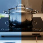 Tư vấn bếp hồng ngoại Whirlpool có tốt không?