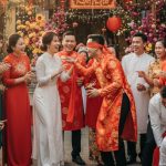 Vietnamese Wedding Food Courses: 5 Best Menu Planning Tips