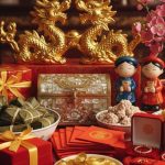 Vietnamese Wedding Groomsmen: 5 Best Roles and Attire
