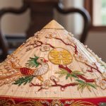 Vietnamese Bridal Headband: 5 Best Styles for Your Look