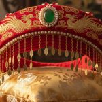 Vietnamese Wedding Hennessy: 5 Best Gifting Traditions