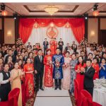 Vietnamese Wedding How Many Days: 5 Scheduling Tips