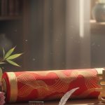 bếp từ zemmer có tốt không
