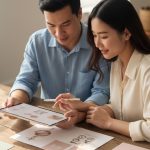 đánh giá bếp từ bluestone