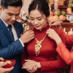 Mẹo Nướng Bánh Mì Bằng Bếp Hồng Ngoại Giòn Ngon Với 3 Bước