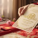 Hướng Dẫn Sử Dụng Bếp Hồng Ngoại Sunhouse 5 Bước An Toàn