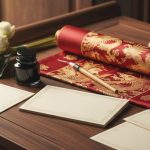 kính bếp từ loại nào tốt