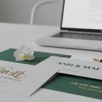 Tư vấn bếp từ Iruka có tốt không? Có nên mua không?