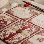 Hướng Dẫn Sử Dụng Bếp Hồng Ngoại Sanaky Với 5 Bước Chuẩn
