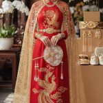 15 Ý Nghĩa Các Ký Hiệu Bếp Từ Phổ Biến Bạn Cần Biết Ngay