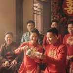 Vietnamese Wedding Food: 5 Best Traditional Menu Ideas