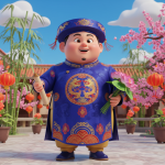 bếp hồng ngoại kim cương có tốt không