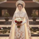 Vietnamese Wedding How Many Days: 5 Scheduling Tips