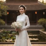 5 Elegant Easy Summer Wedding Updos: Flawless Bridal Styles